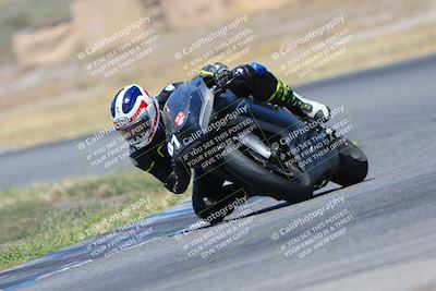 media/Jun-17-2023-Lets Ride (Sat) [[40673ba015]]/B Group/220pm (Sunrise)/